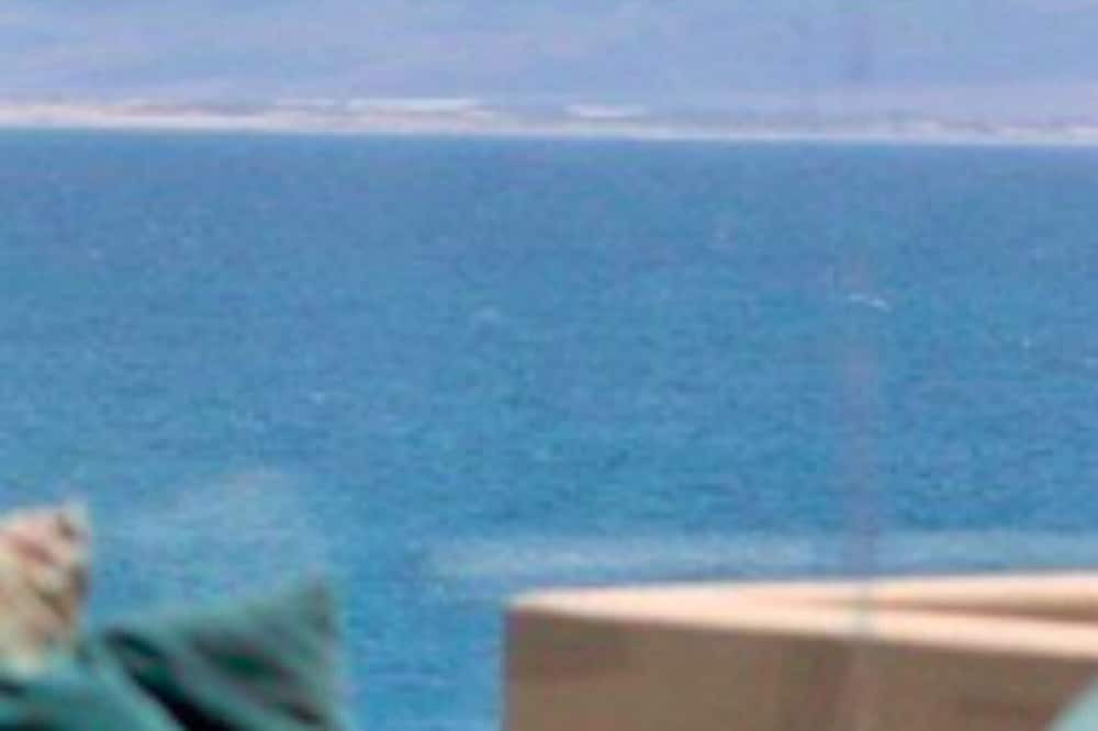 Photo of Others in Shell Beach