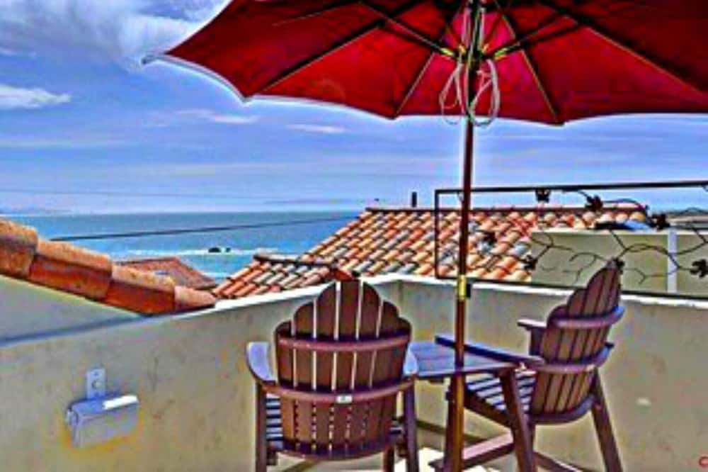 Photo of Outdoor in Shell Beach