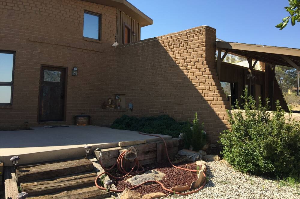 Photo of Others in Ridgecrest