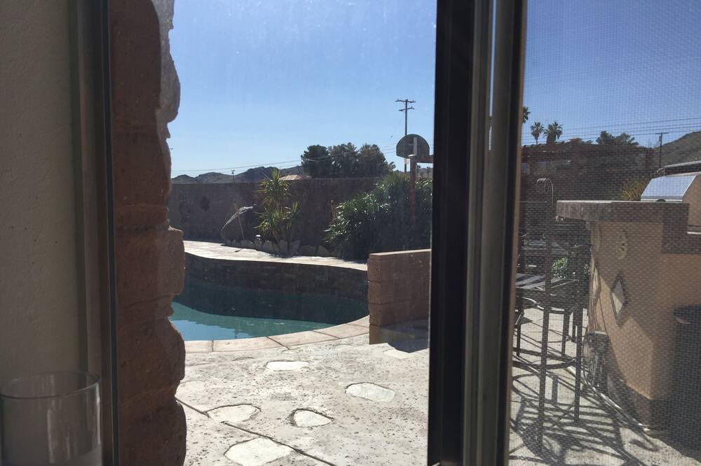 Photo of Others in Ridgecrest