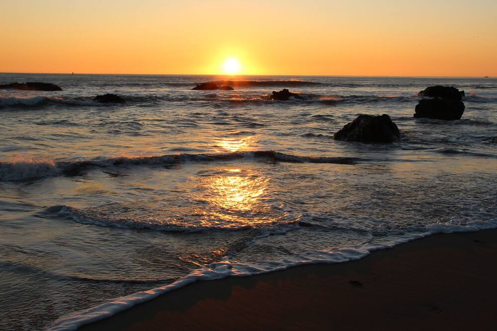 Photo of Others in Cayucos