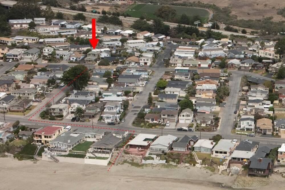 Photo of Others in Cayucos