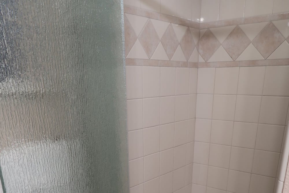 Photo of Bathroom in Cayucos