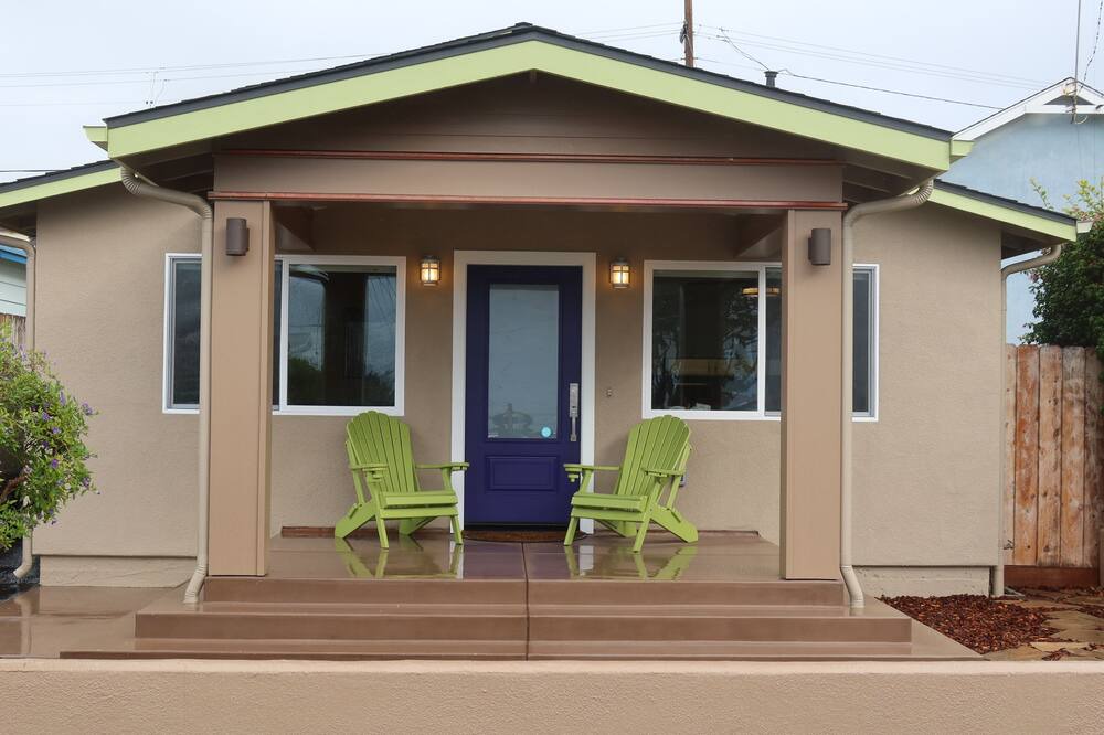 Photo of Others in Cayucos