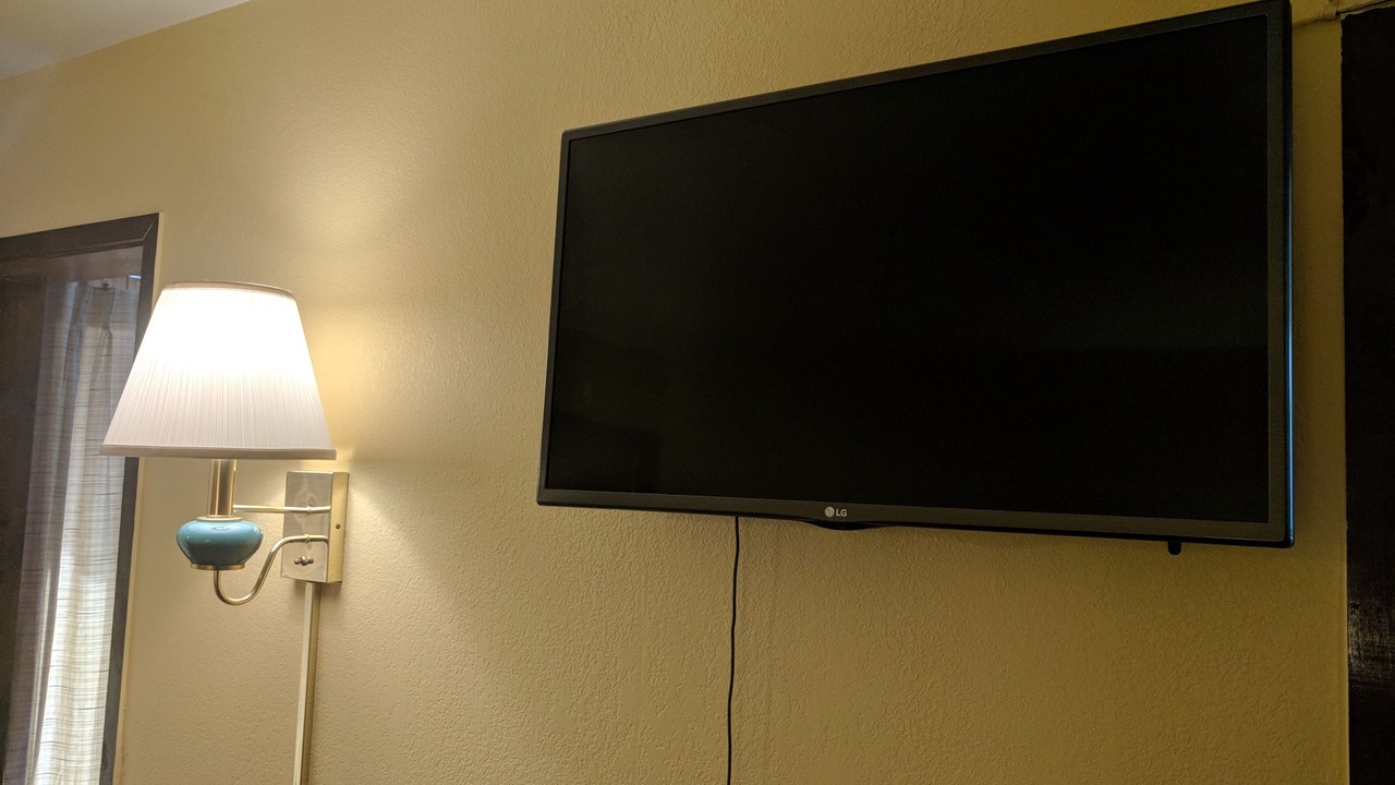 Photo of Bedroom in Mountain Mesa