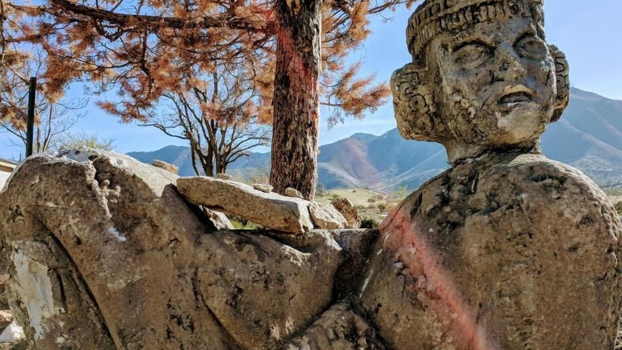 Photo of Outdoor in Mountain Mesa