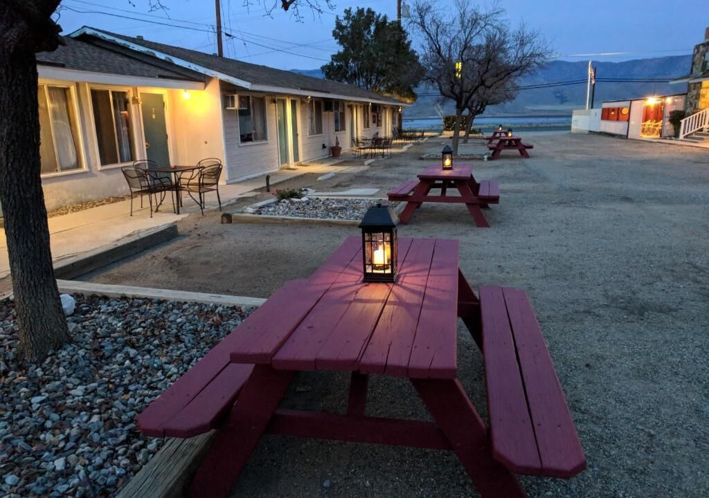 Photo of Outdoor in Mountain Mesa