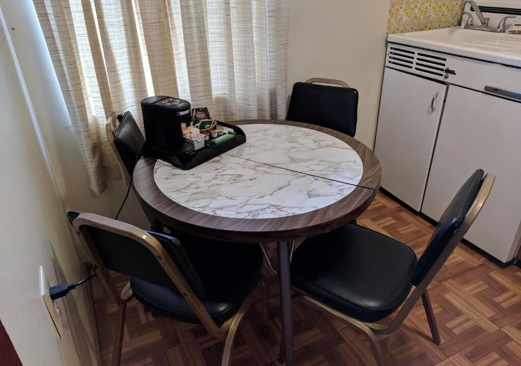 Photo of Kitchen in Mountain Mesa