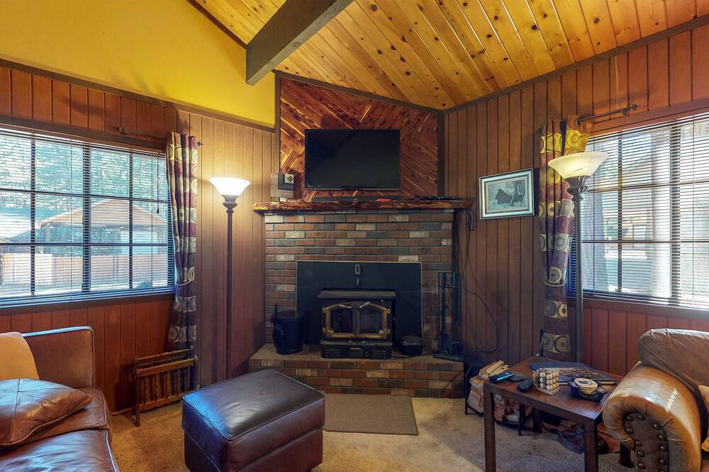 Photo of Others in Summit Estates