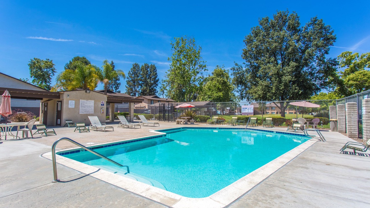 Photo of Outdoor in Santee