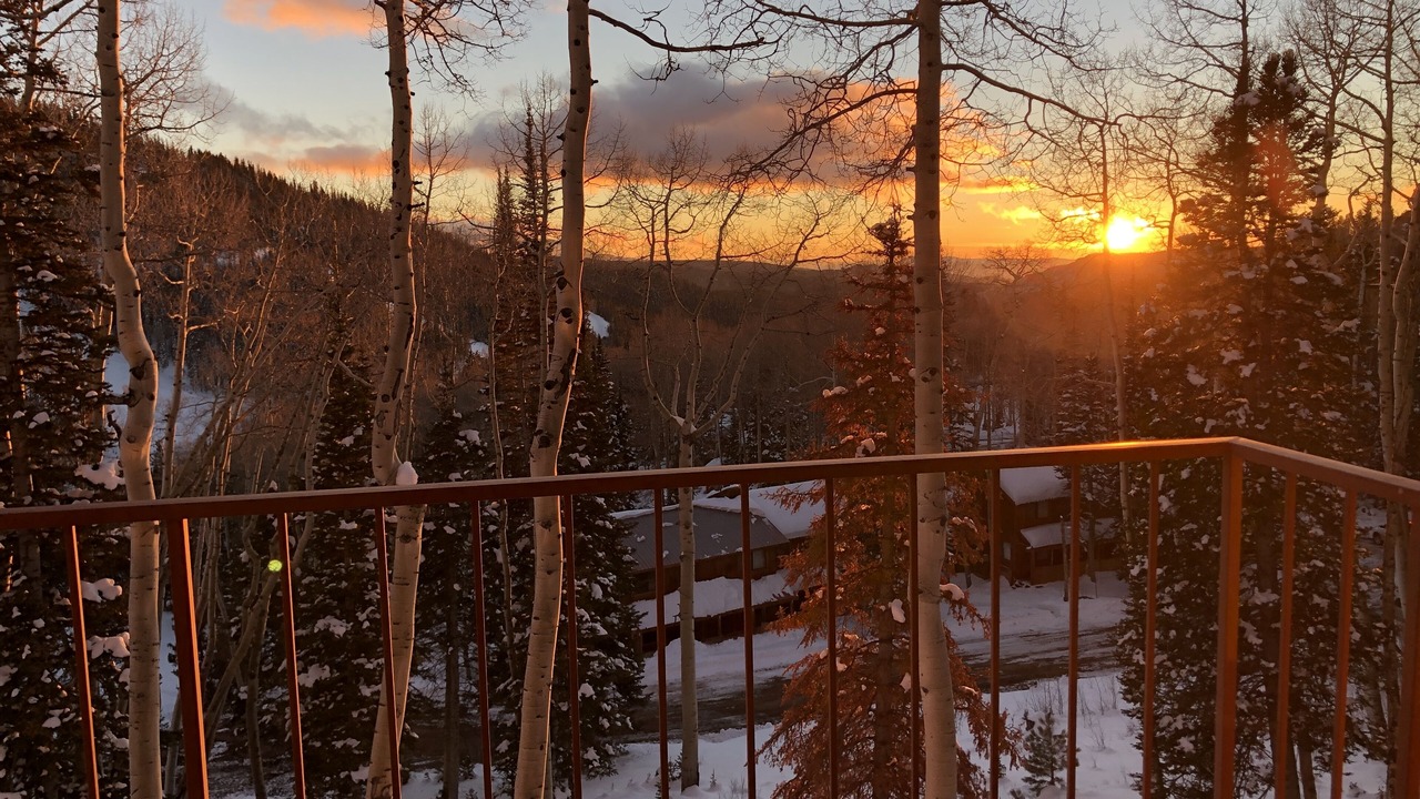 Photo of Outdoor in Beaver