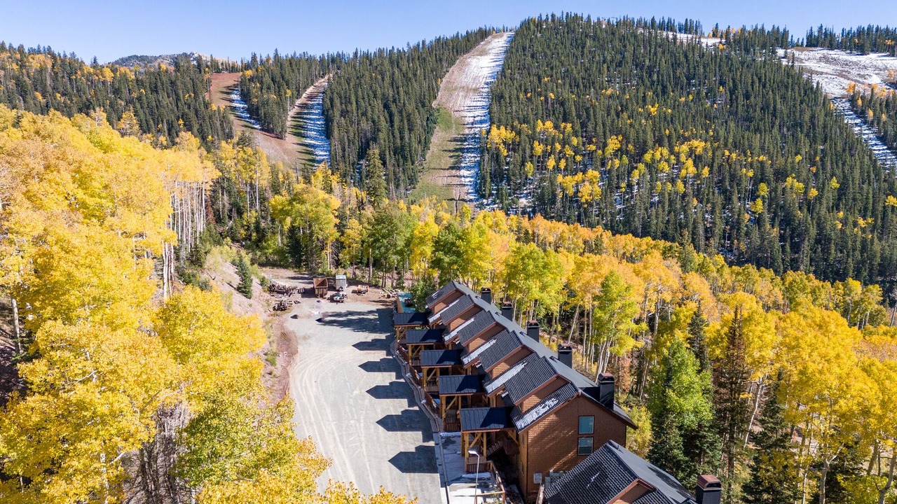 Photo of Outdoor in Beaver
