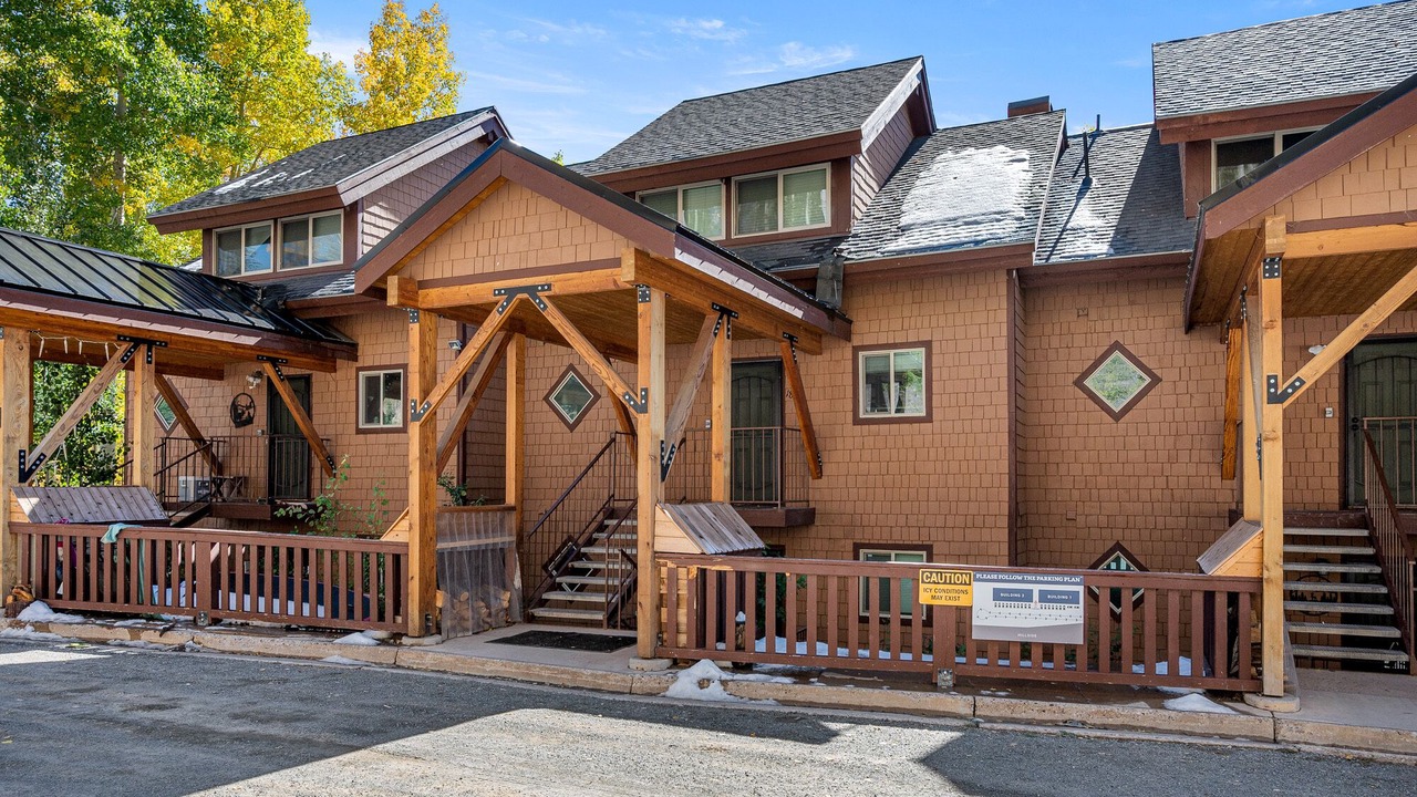 Photo of Outdoor in Beaver