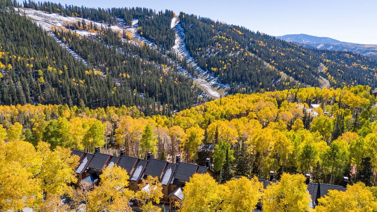 Photo of Outdoor in Beaver