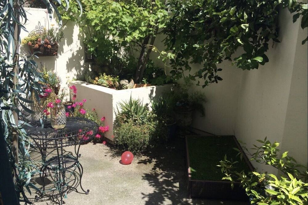 Photo of Others in Lower Pacific Heights