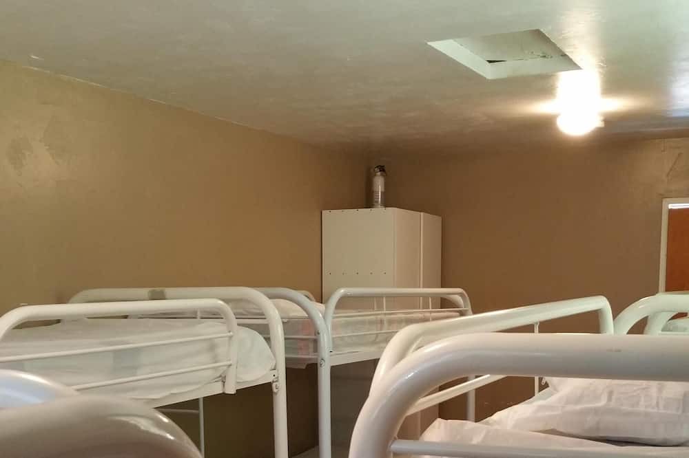Photo of Bedroom in Cold Springs