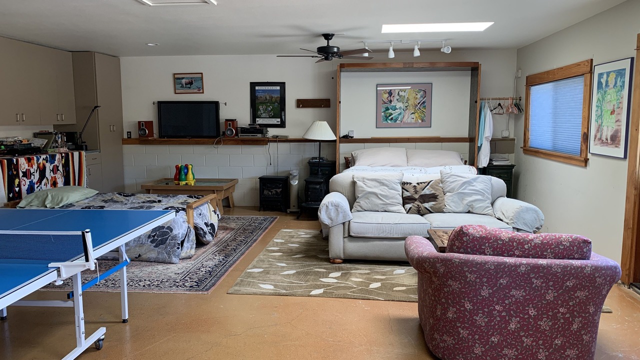 Photo of Others in Cayucos