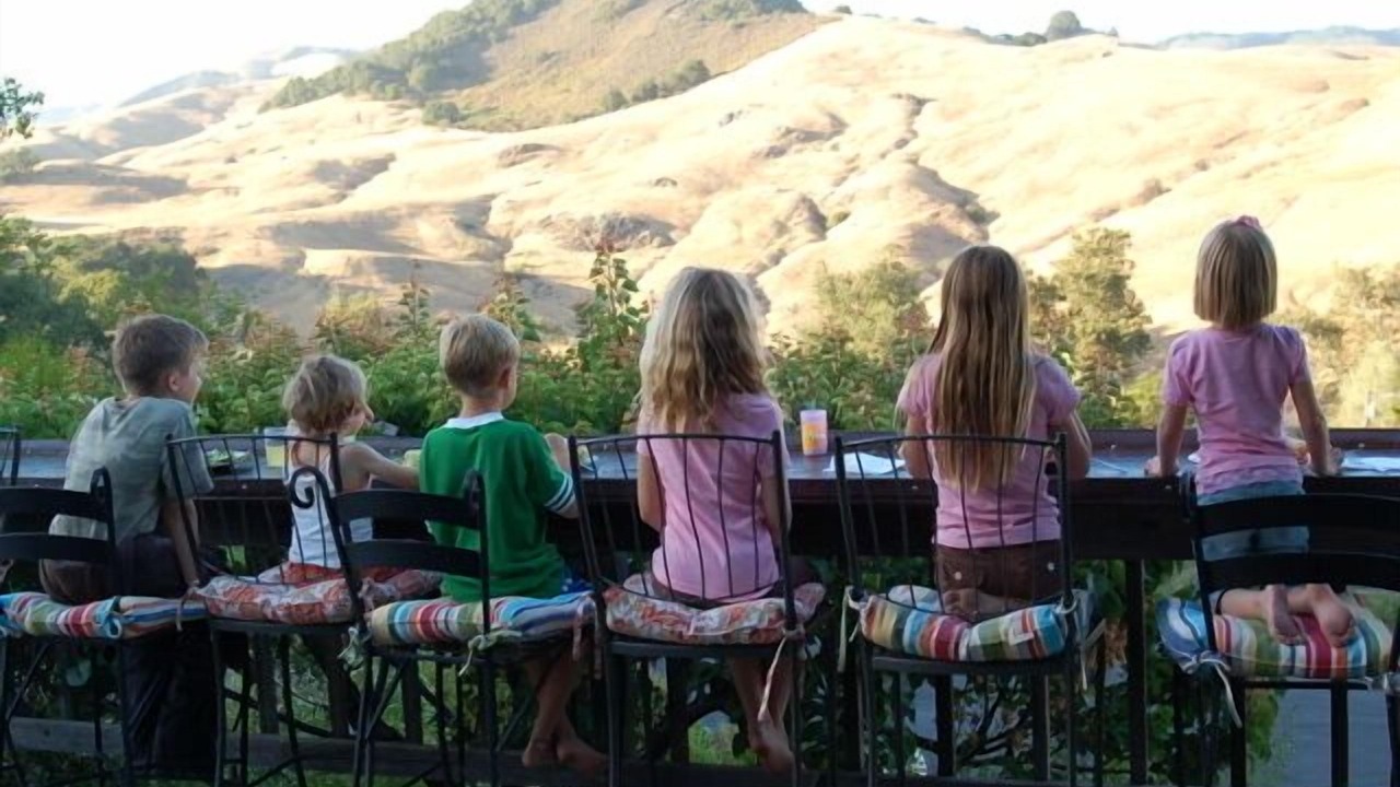 Photo of Others in Cayucos
