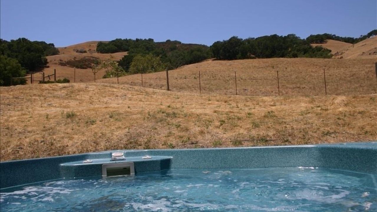 Photo of Outdoor in Cayucos