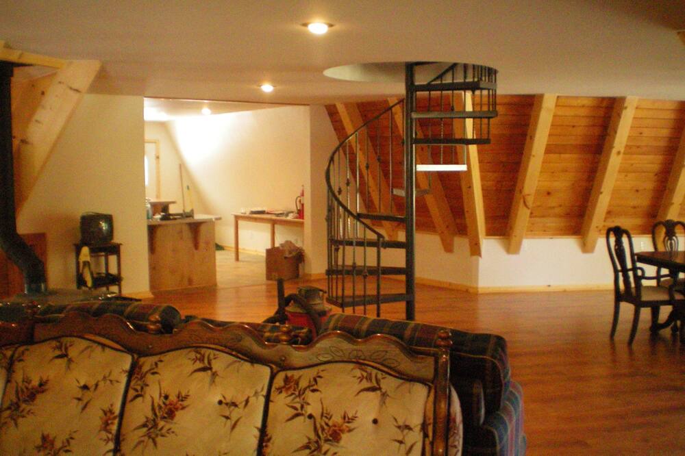 Photo of Bedroom in Mariposa