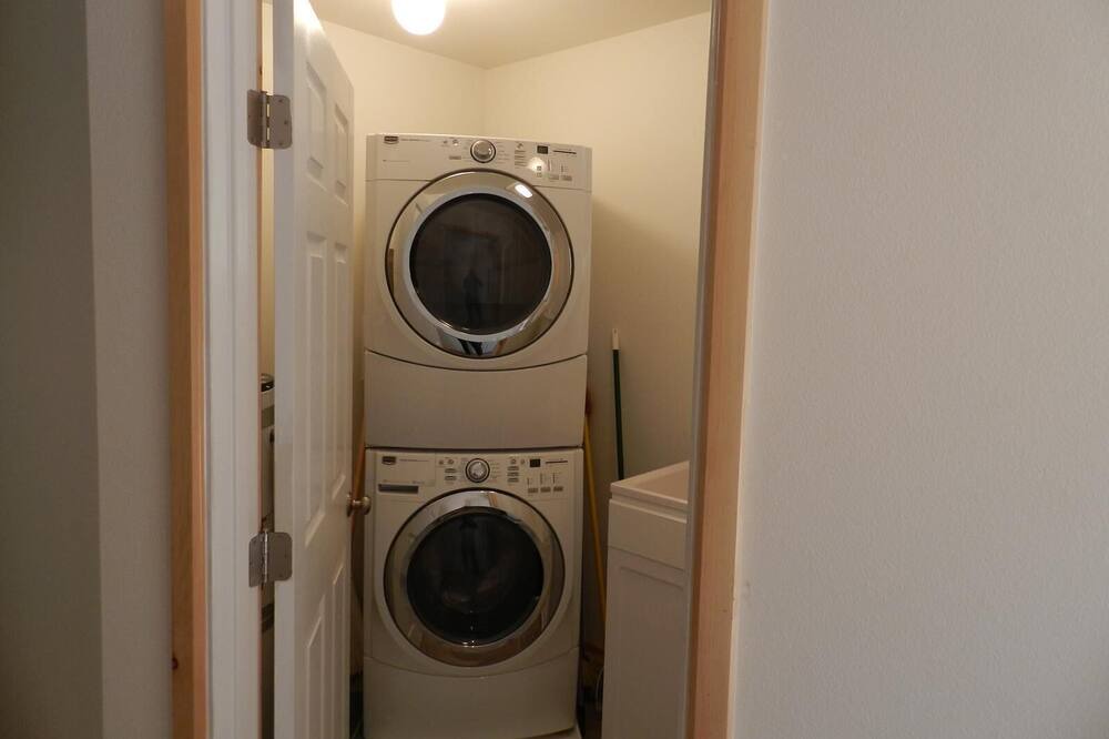 Photo of Bedroom in Mariposa