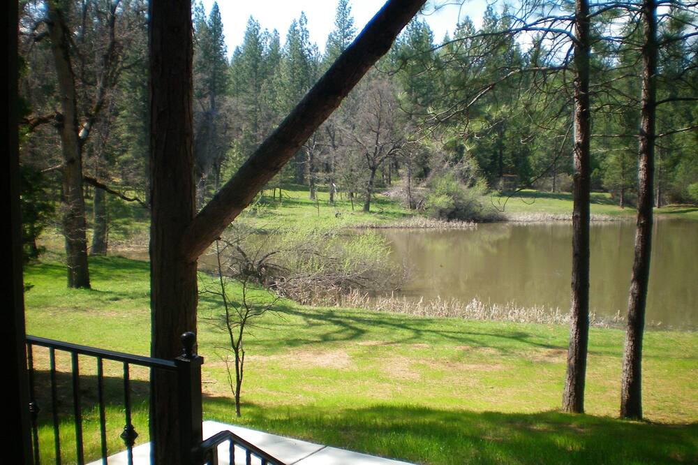 Photo of Others in Mariposa