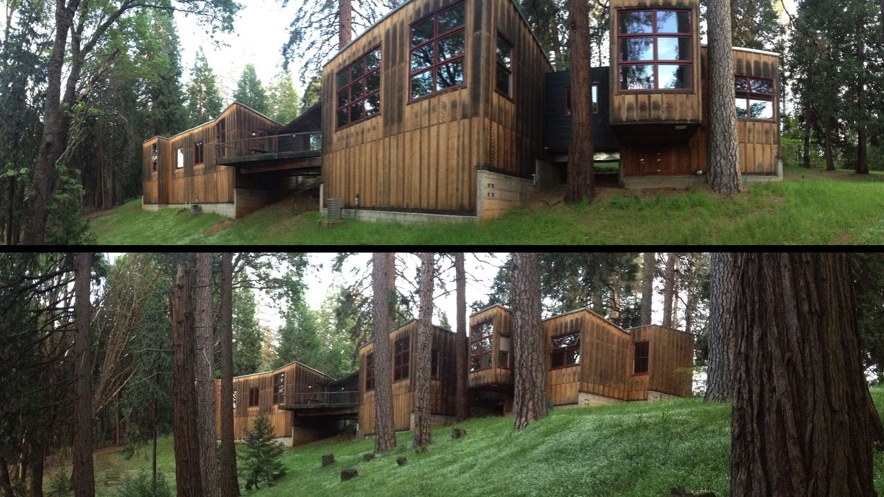 Photo of Outdoor in Nevada City