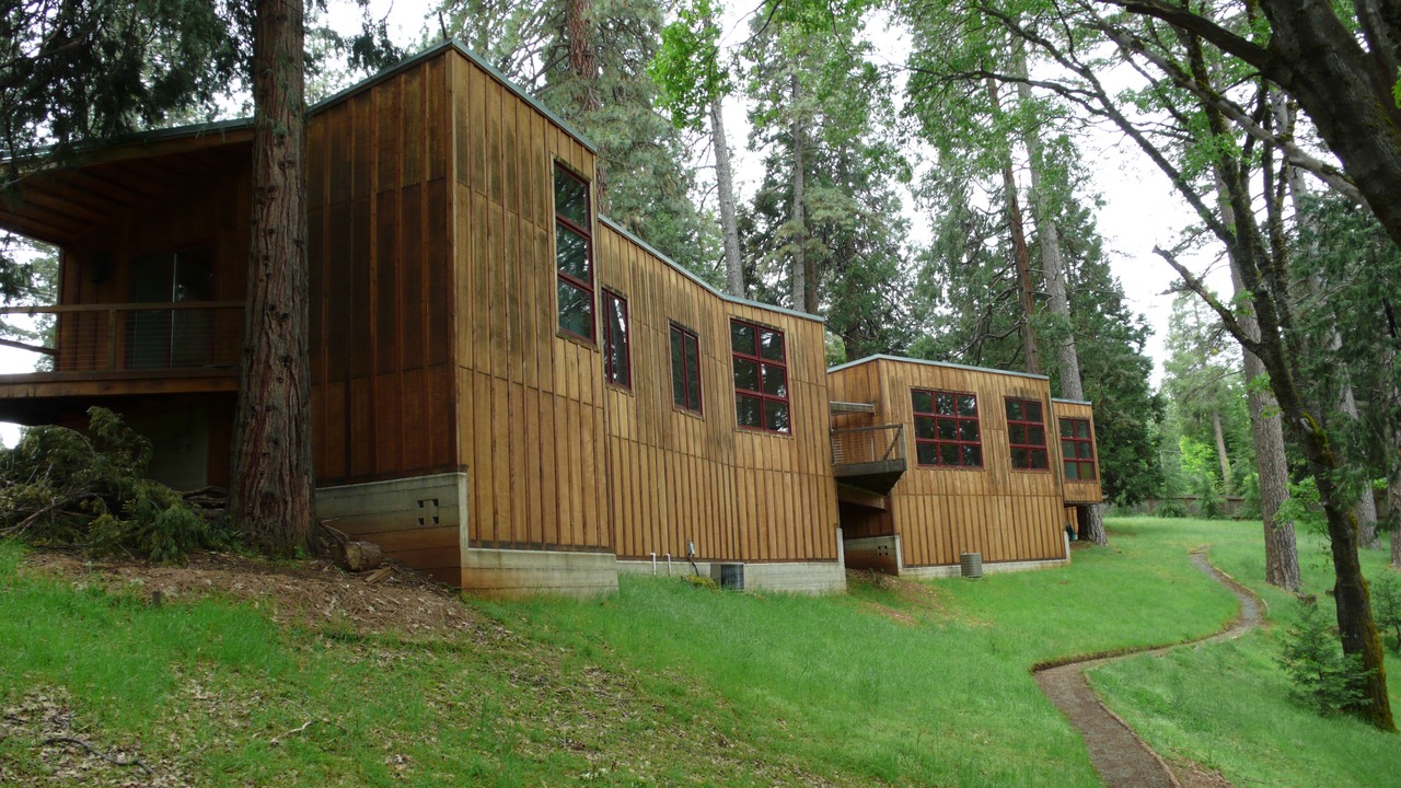 Photo of Outdoor in Nevada City