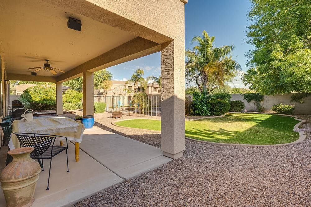 Photo of Others in Superstition Springs