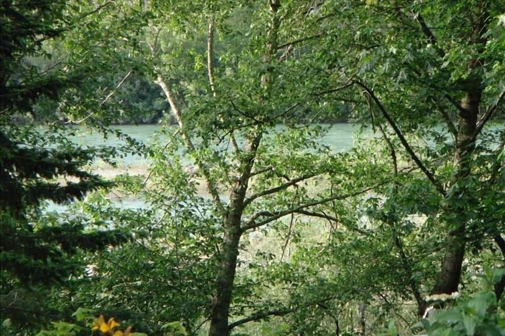 Photo of Others in Rio Dell