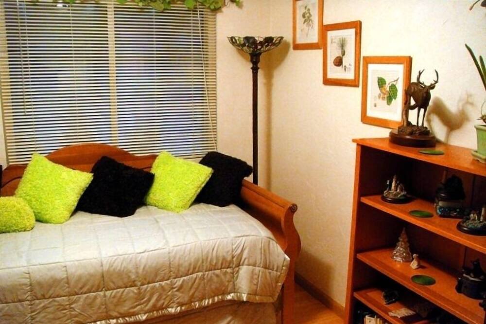 Photo of Bedroom in Rio Dell