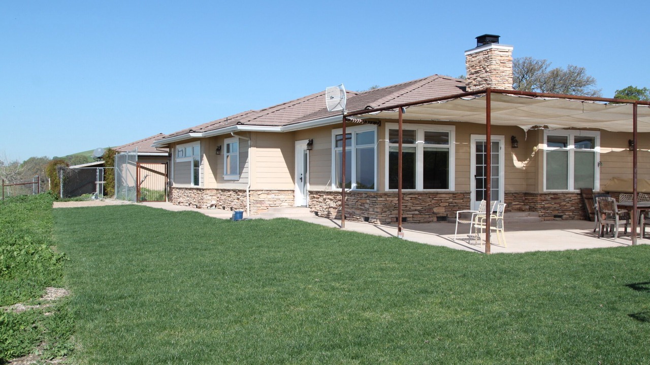 Photo of Outdoor in San Miguel