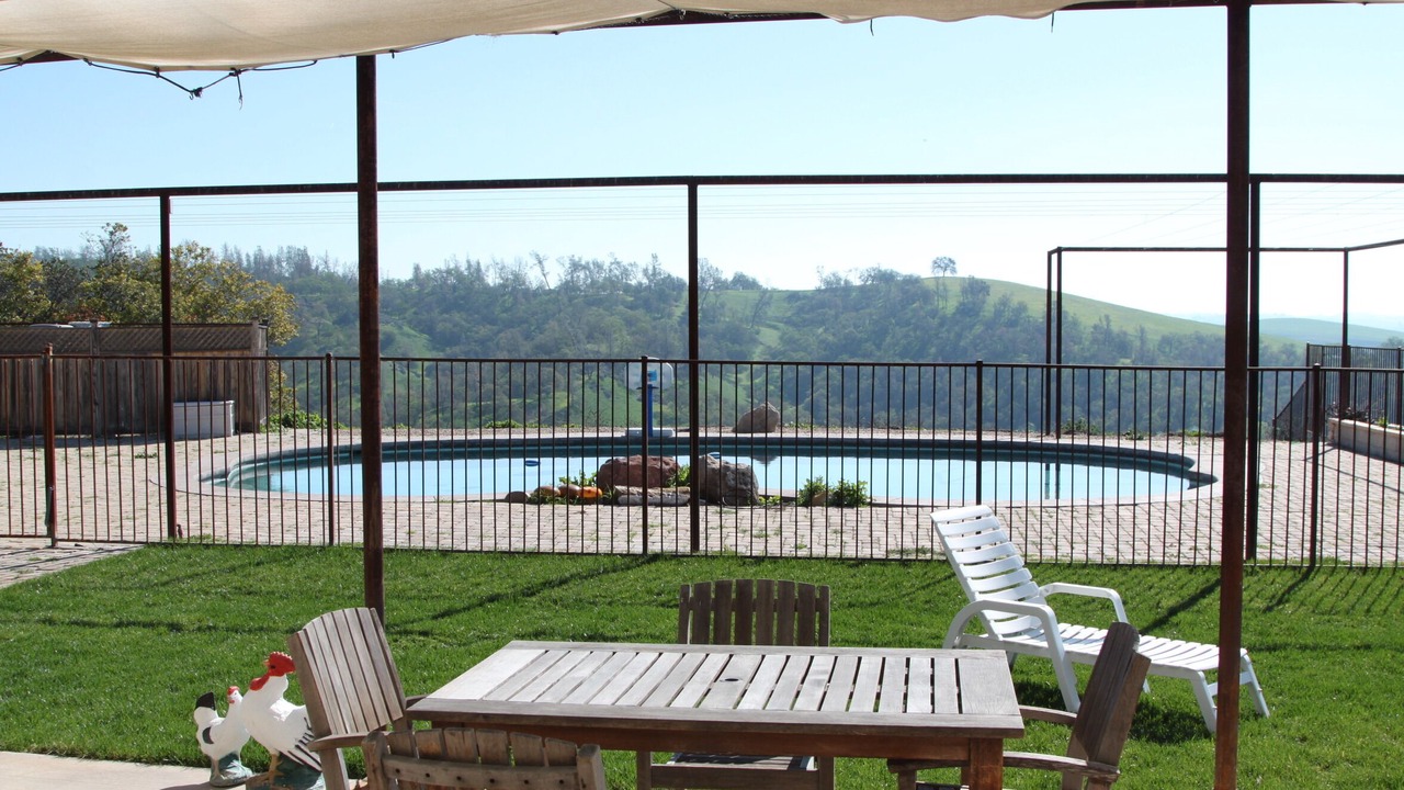 Photo of Outdoor in San Miguel