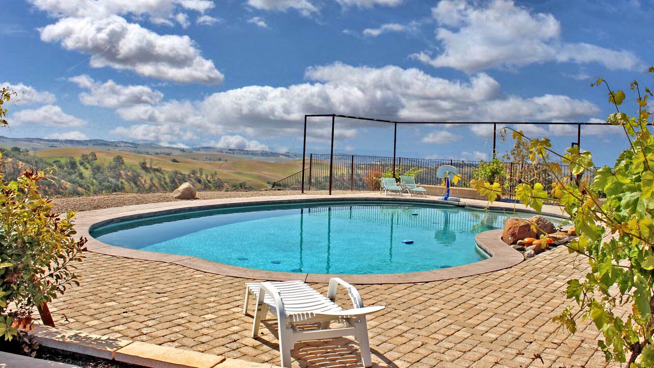 Photo of Outdoor in San Miguel