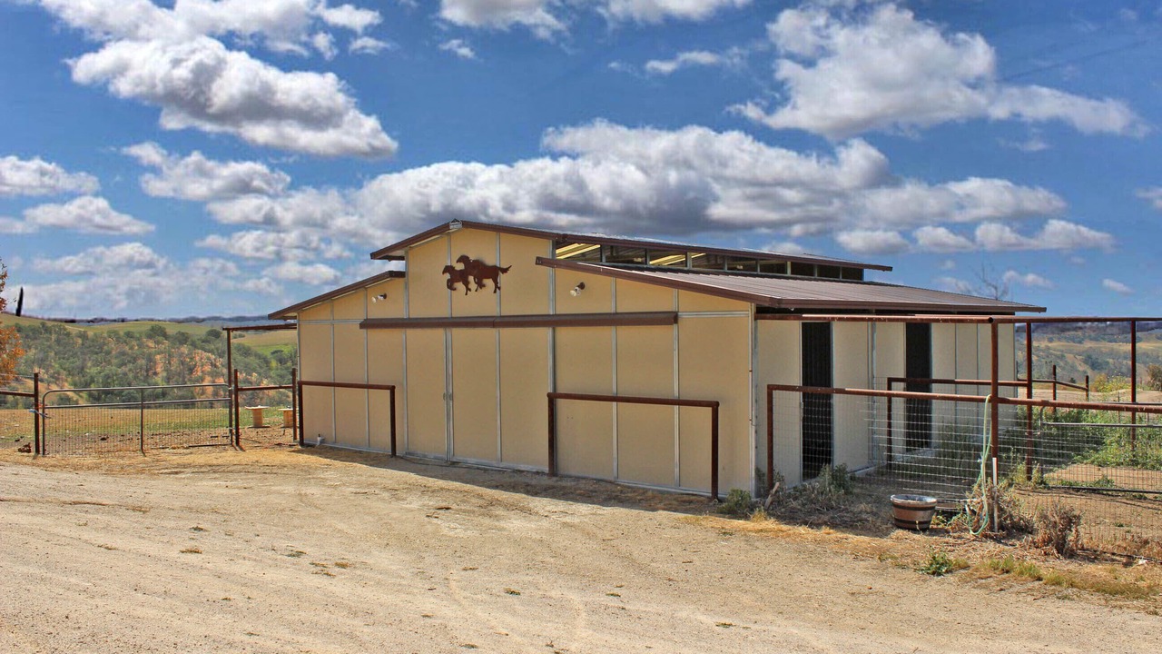Photo of Outdoor in San Miguel