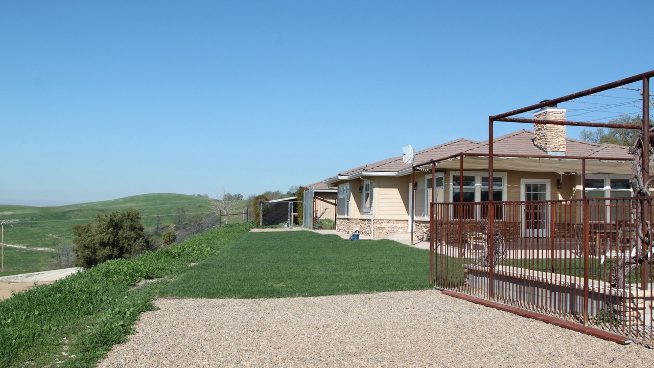 Photo of Outdoor in San Miguel