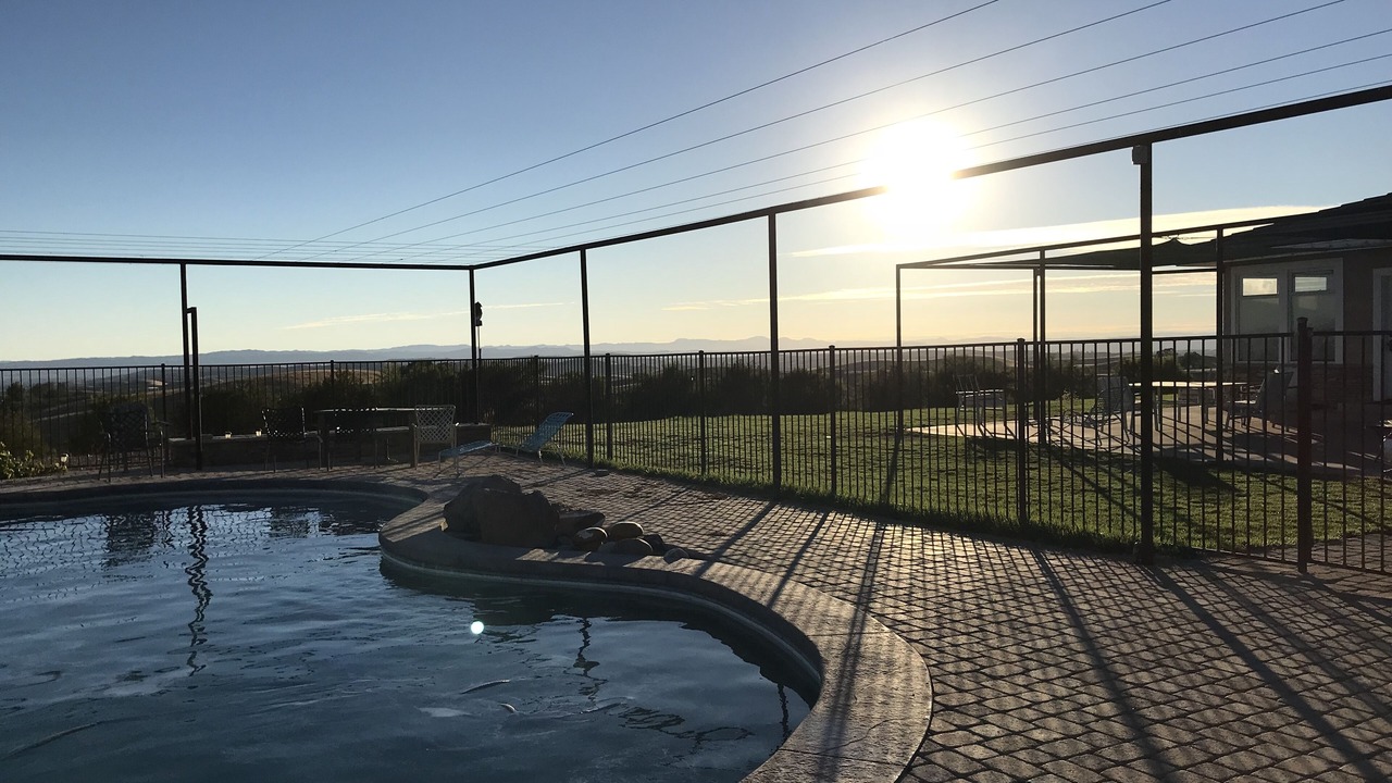 Photo of Outdoor in San Miguel