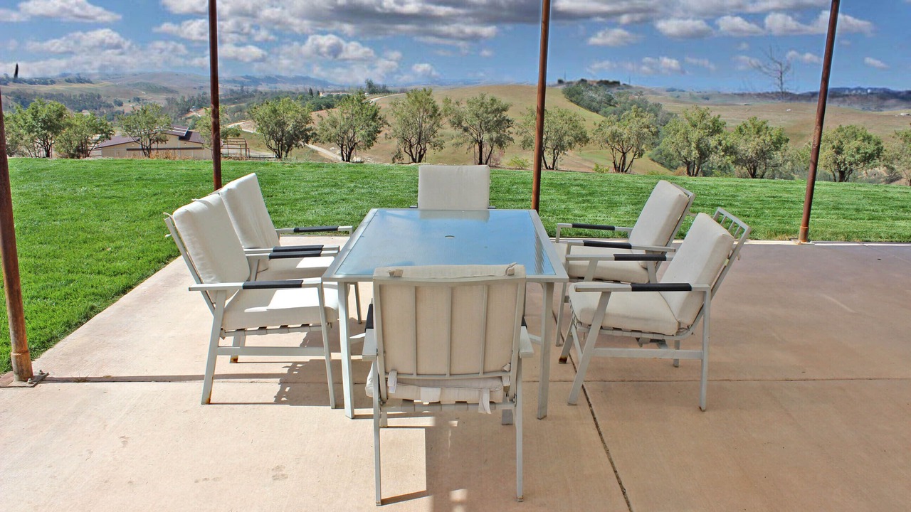 Photo of Outdoor in San Miguel