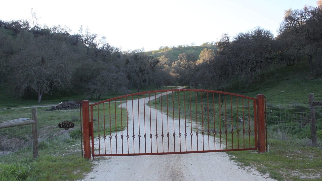 Photo of Outdoor in San Miguel