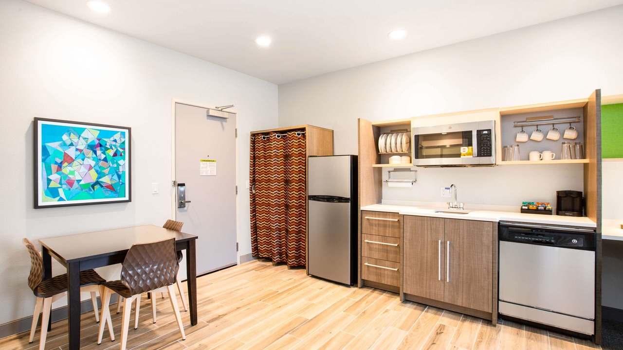 Photo of Kitchen in Carlsbad