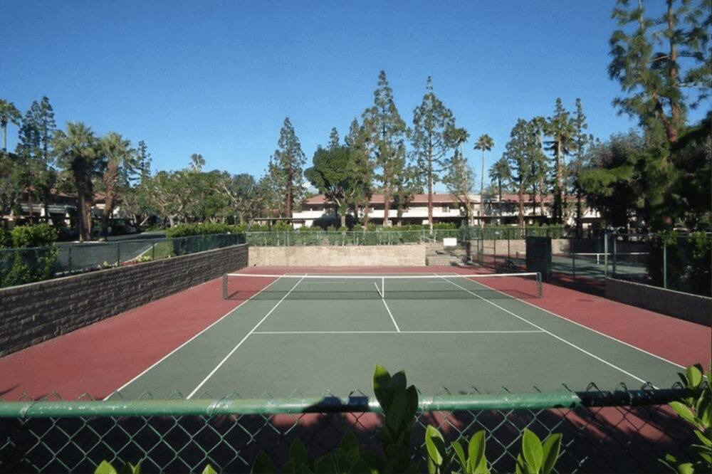 Photo of Others in Racquet Club West