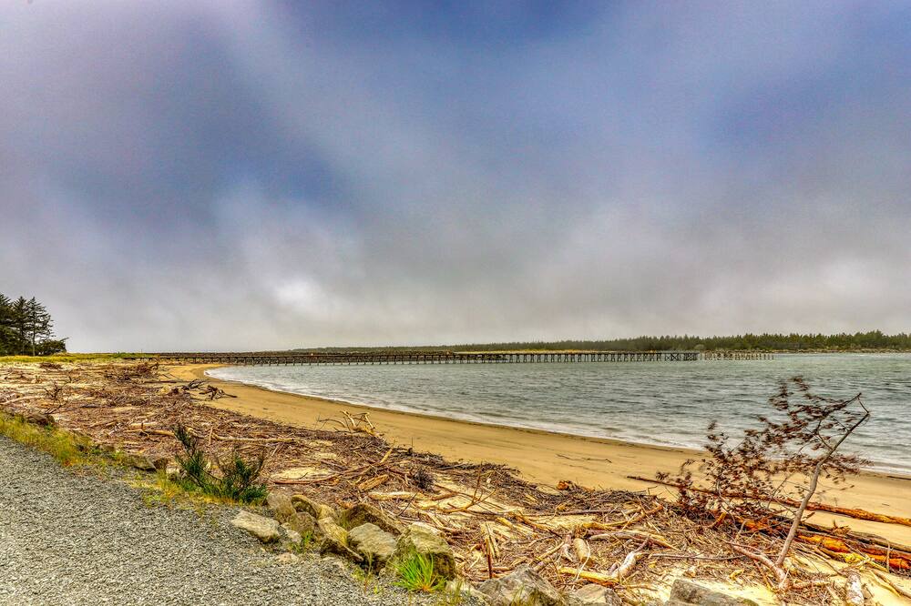 Photo of Others in Winchester Bay