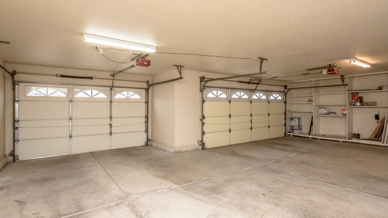 Photo of Others in Sunridge Estates