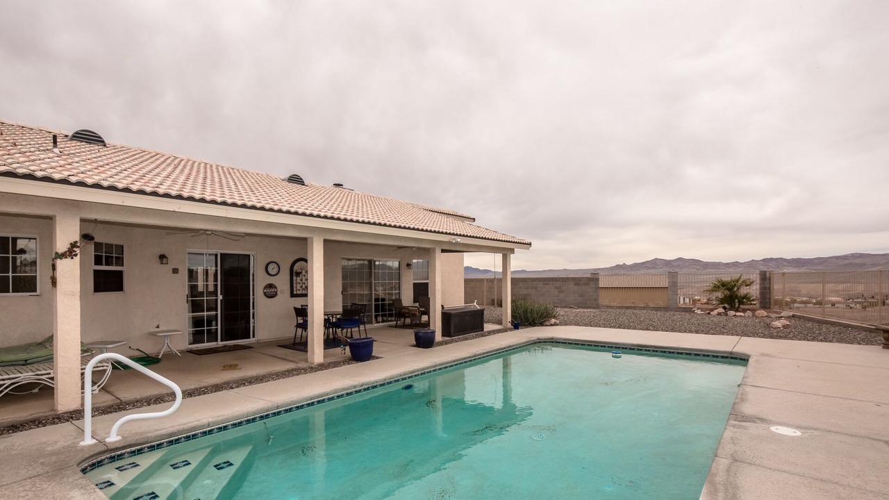 Photo of Outdoor in Sunridge Estates