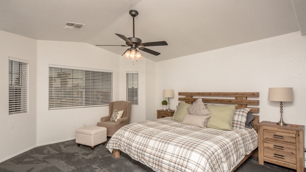 Photo of Others in Sunridge Estates