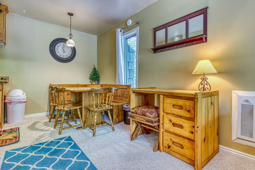 Photo of Others in Brian Head