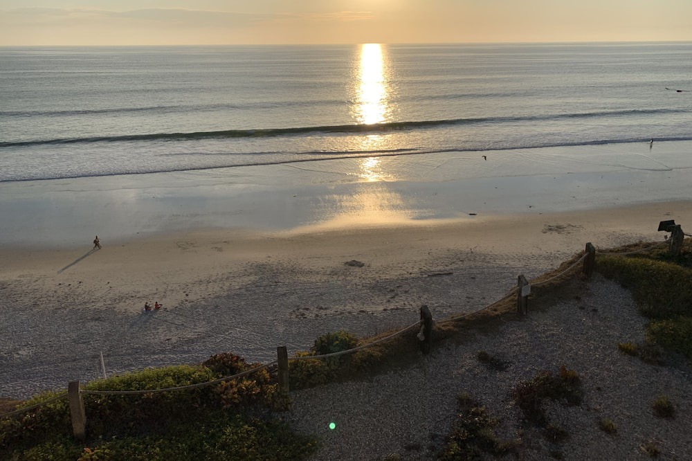 Photo of Outdoor in Solana Beach