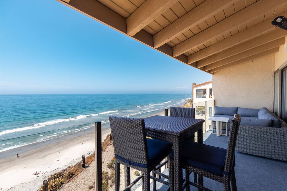 Photo of Outdoor in Solana Beach