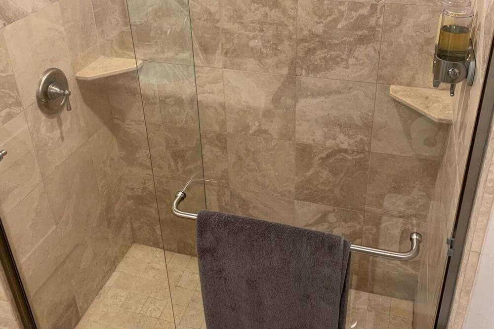 Photo of Bathroom in Solana Beach