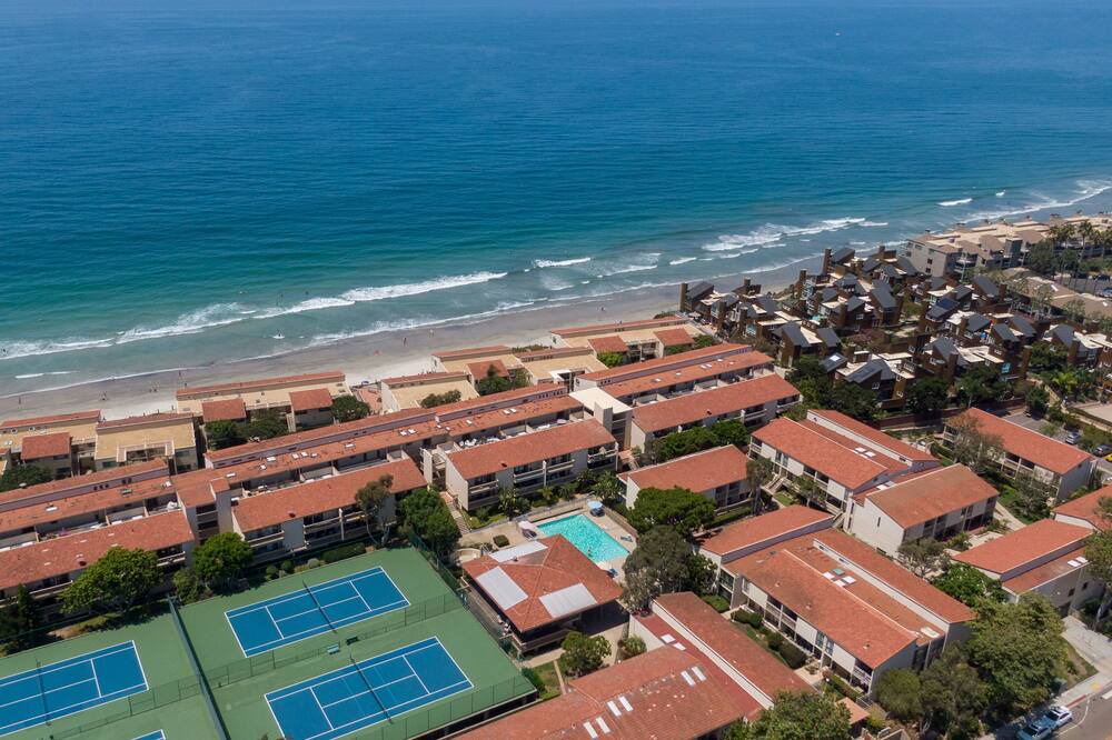 Photo of Others in Solana Beach